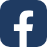 social
