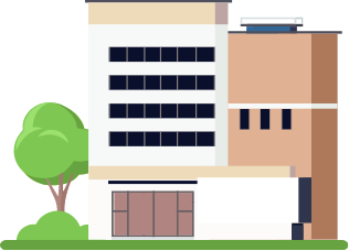 COLLECTION BUSINESS