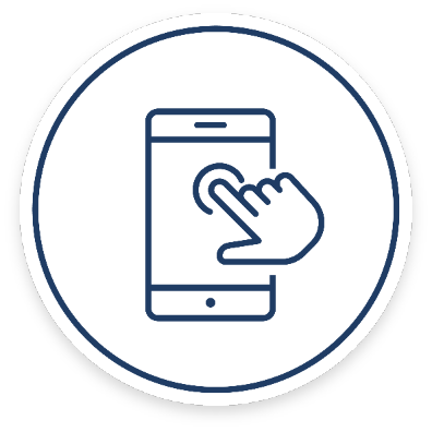 Order CO2 Icon